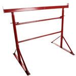 Picture of BUILDERS TRESTLE SIZE 2 small