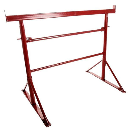 Picture of BUILDERS TRESTLE SIZE 2 small
