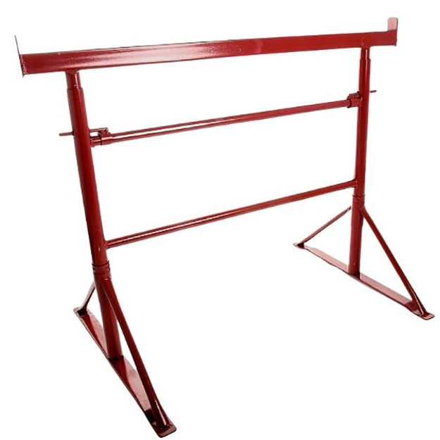 Picture of BUILDERS TRESTLE SIZE 2 small