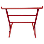 Picture of BUILDERS TRESTLE SIZE 2 small
