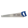 Picture of BAHCO HAND SAW 22"" 244