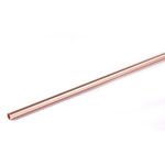 Picture of 15MM COPPER TUBE (PER 3 MTR)