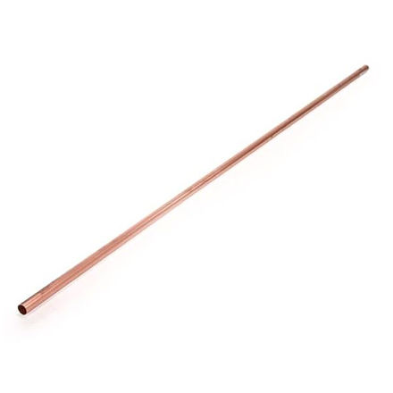 Picture of 22MM COPPER TUBE (PER 3 MTR)