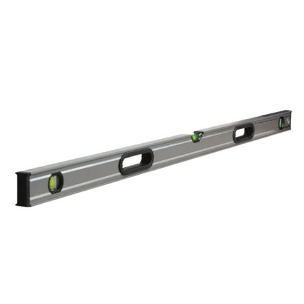 Picture of FATMAX PRO BOXBEAM LEVEL - 120CM
LEVEL 120CM