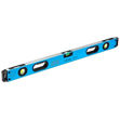 Picture of OX-P024409 PRO LEVEL 900MM
