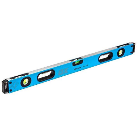 Picture of OX-P024409 PRO LEVEL 900MM