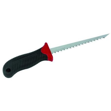 Picture of M/TOWN MRW426 ROCK WARRIOR SAW