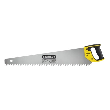 Picture of STA115441 STANLEY FATMAX CELLULAR CONCRETE
SAW 26""
