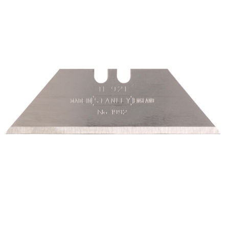 Picture of 1992 BLADE (5 PACK)
(5 PK) 0-11-921