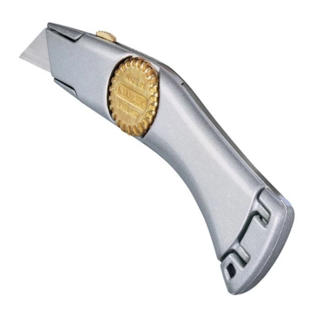 Picture of TITAN RB KNIFE