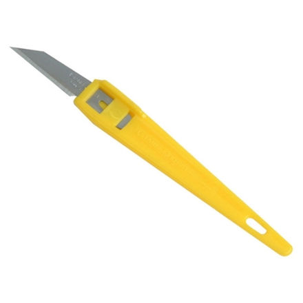 Picture of STA010601 STANLEY DISP CRAFT KNIVES (3PK)