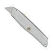 Picture of THE ORIGINAL 99E RB KNIFE