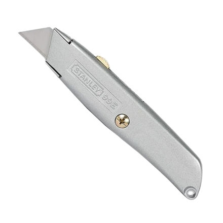 Picture of THE ORIGINAL 99E RB KNIFE