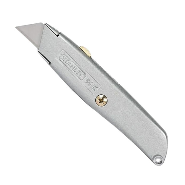 Picture of THE ORIGINAL 99E RB KNIFE