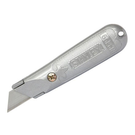 Picture of STANLEY CLASSIC 199 FB KNIFE