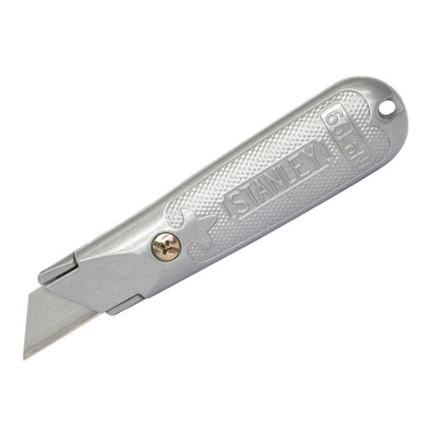 Picture of STANLEY CLASSIC 199 FB KNIFE