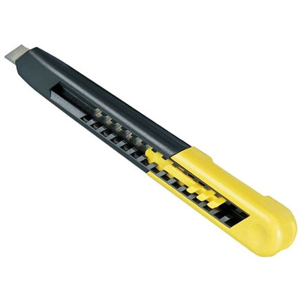 Picture of 9MM SNAP OFF KNIFE
