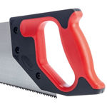 Picture of SPEAR AND JACKSON B9822 PREDATOR UNIVERSAL 22" HANDSAW