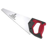 Picture of SPEAR AND JACKSON B9822 PREDATOR UNIVERSAL 22" HANDSAW