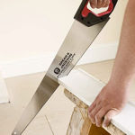 Picture of SPEAR AND JACKSON B9822 PREDATOR UNIVERSAL 22" HANDSAW