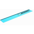 Picture of OX SPEEDSKIM SEMI FLEX BLADE ONLY 600mm