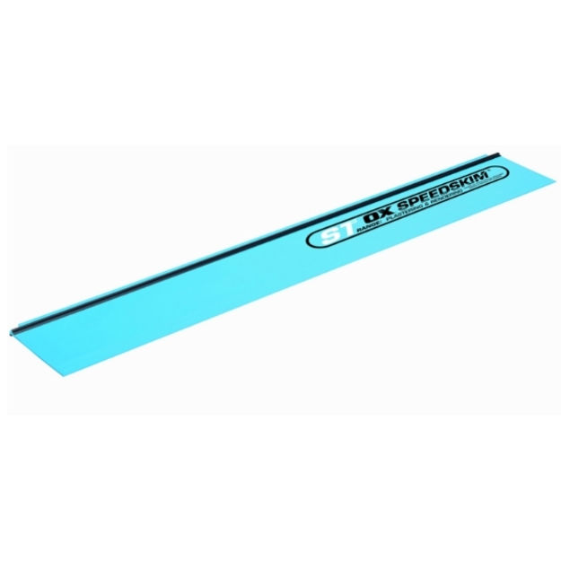 Picture of OX SPEEDSKIM SEMI FLEX BLADE ONLY 1200mm