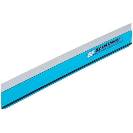 Picture of OX-SPEEDSKIM STAINLESS FLEX BLADE ONLY 600mm