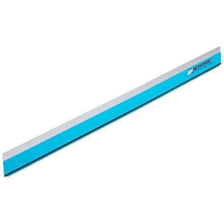 Picture of OX SPEEDSKIM STAINLESS FLEX BLADE ONLY 1200mm
