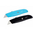 Picture of BLUESPOT VALUE UTILITY KNIFE