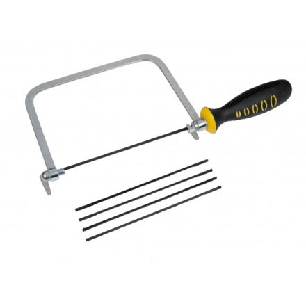Picture of BLUESPOT COPING SAW