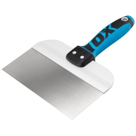 Picture of OX-P013320 PRO TAPPING KNIFE 200MM