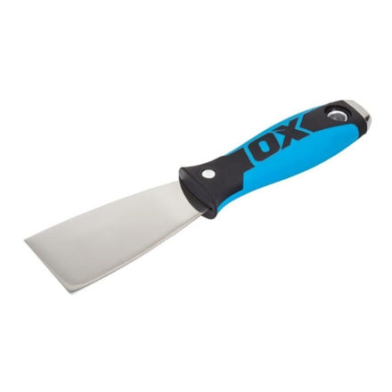 Picture of OX-P013205 PRO JOINT KNIFE 50MM