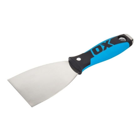 Picture of OX-P013207 PRO JOINT KNIFE 76MM