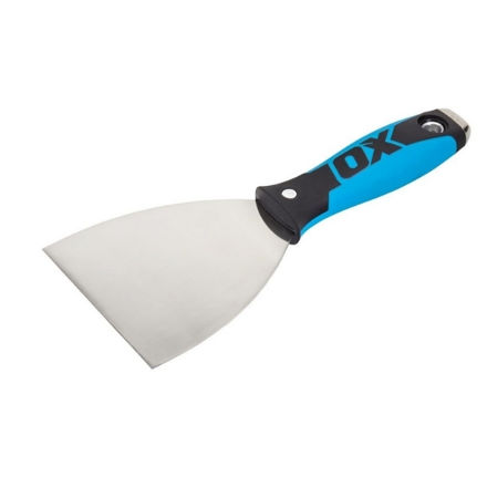 Picture of OX-P013210 PRO JOINT KNIFE 102MM
