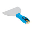 Picture of OX-P013212 PRO JOINT KNIFE 127MM