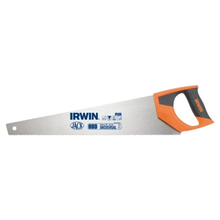 Picture of JACK 880 UNIVERSAL HAND SAW 20"