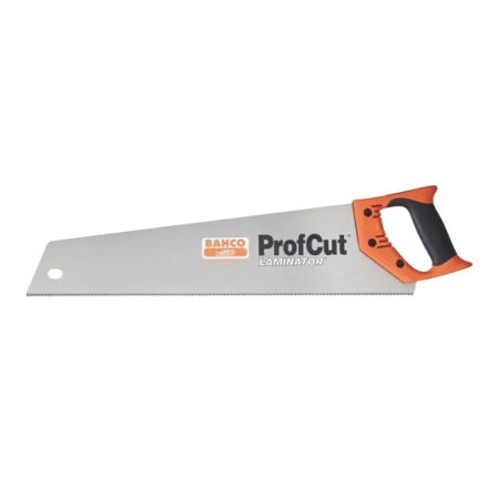 Picture of BAHCO PC-20-LAM LAMINATOR SAW 20""