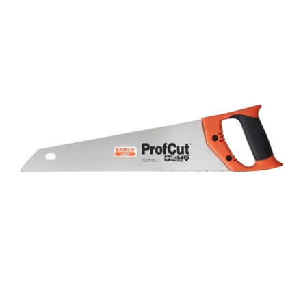Picture of BAHCO PC-15-TBX PROFCUT TOOLBOX SAW 15""