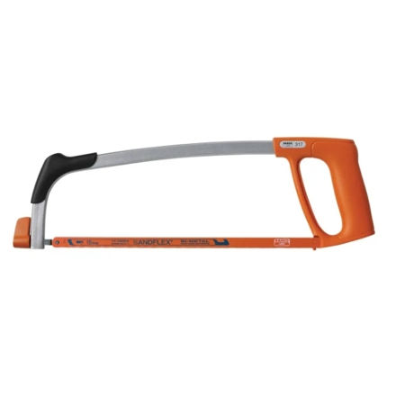 Picture of BAHCO 317 HACKSAW FRAME