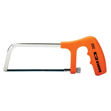 Picture of BAHCO 268 MINI HACKSAW 150MM