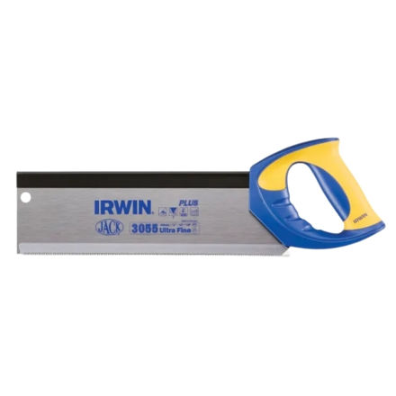 Picture of JACK XP3055-300 TENNON SAW 12"" 12T/13P