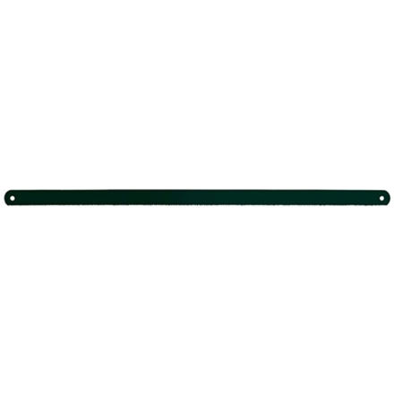 Picture of ADDAX JUNIOR HACKSAW BLADE (5PACK)