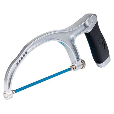 Picture of OX-P130815 PRO MINI PROFESSION HACKSAW 6""