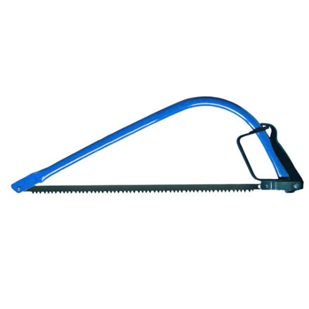 Picture of FAI/FULL FAIBOW21F FORESTERS BOWSAW 530MM