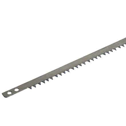 Picture of FAI/FULL FAIBOW21BL BOWSAW BLADE 530MM