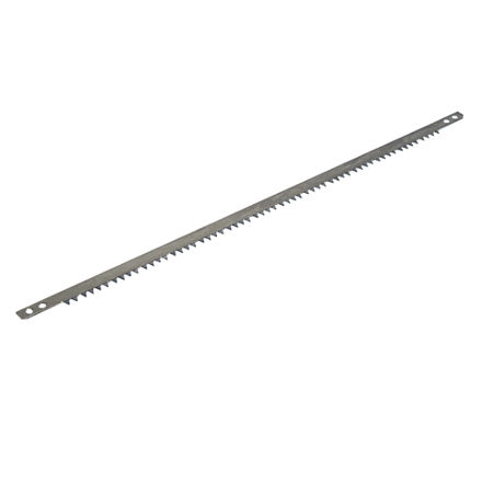 Picture of FAI/FULL FAIBOW24BL BOWSAW BLADE 600MM
