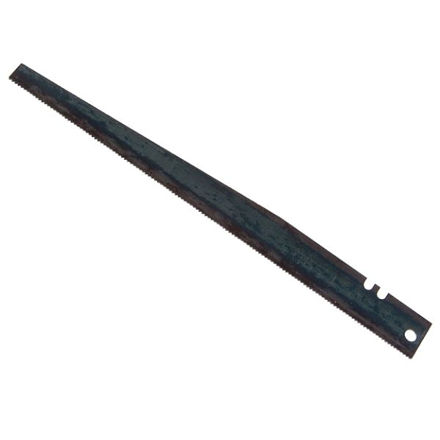 Picture of STA015277 STANLEY 1275MB SAW BLADE METAL