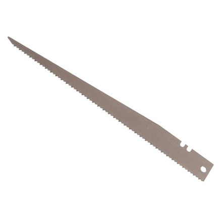 Picture of STA015276 STANLEY 1275B SAW BLADE WOOD