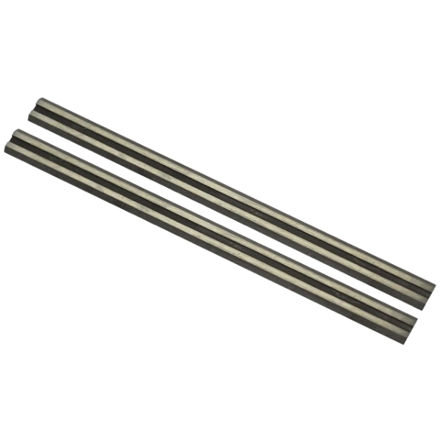 Picture of FAITCBLADE82 TC PLANER BLADE 82MM PK2