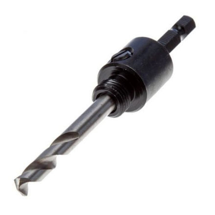 Picture of STARRRETT A1 ARBOR